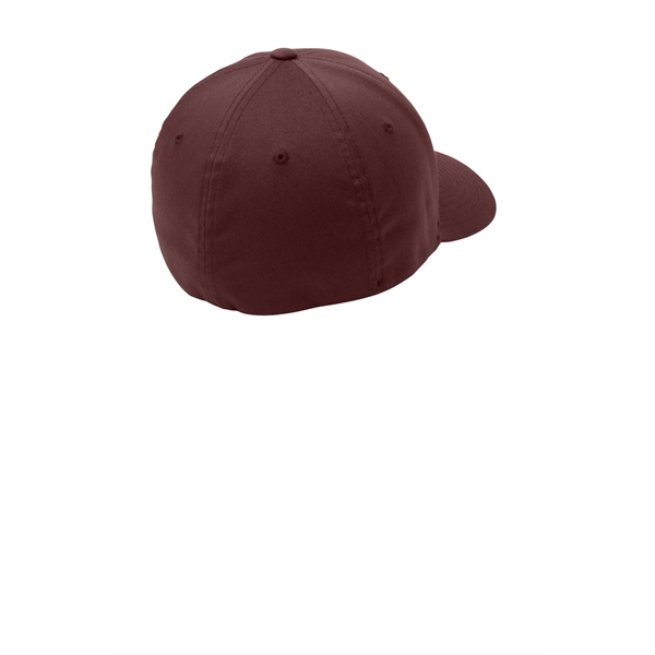 Port Authority Flexfit Cap.... from ASI 84863 SanMar