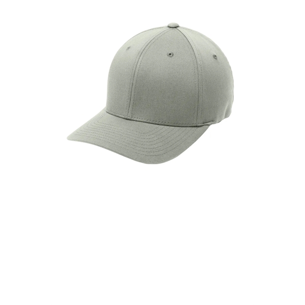 Port Authority Flexfit Cap.... from ASI 84863 SanMar