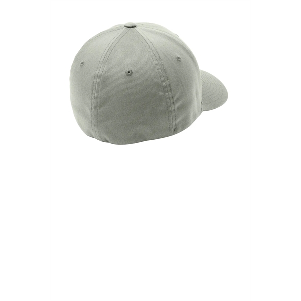 Port Authority Flexfit Cap.... from ASI 84863 SanMar
