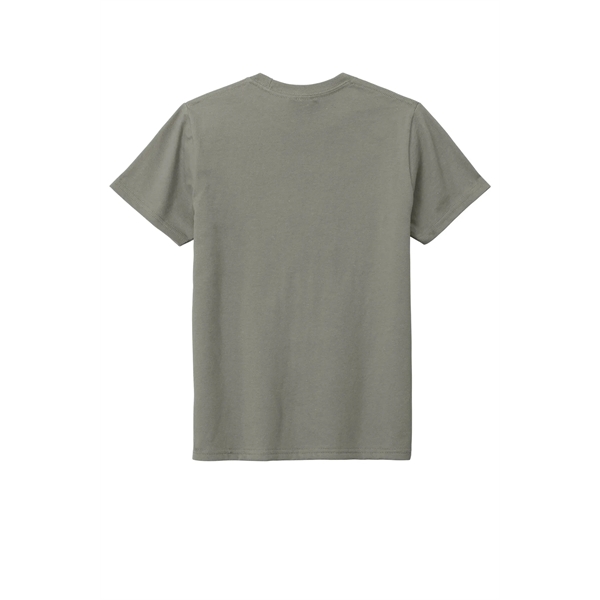 District Youth Very Important Tee .... from ASI 84863 SanMar