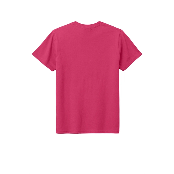 District Youth Very Important Tee .... from ASI 84863 SanMar