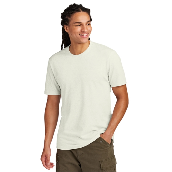 District Re-Tee... from ASI 84863 SanMar