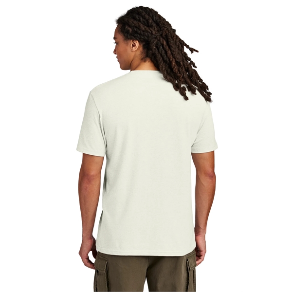 District Re-Tee... from ASI 84863 SanMar