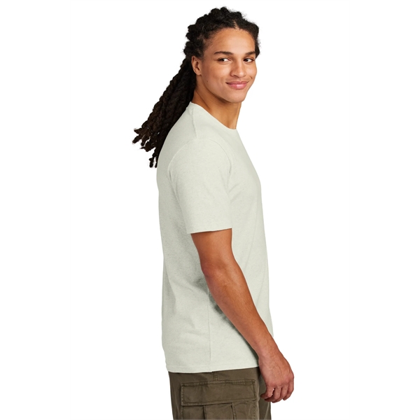 District Re-Tee... from ASI 84863 SanMar