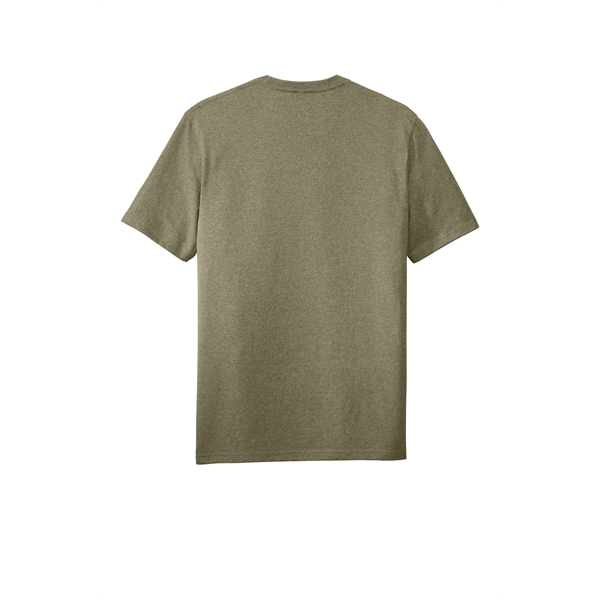 District Re-Tee... from ASI 84863 SanMar