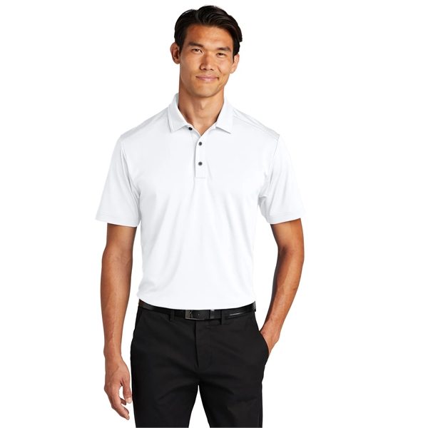 Port Authority C-FREE Snag-Proof Polo... from ASI 84863 SanMar