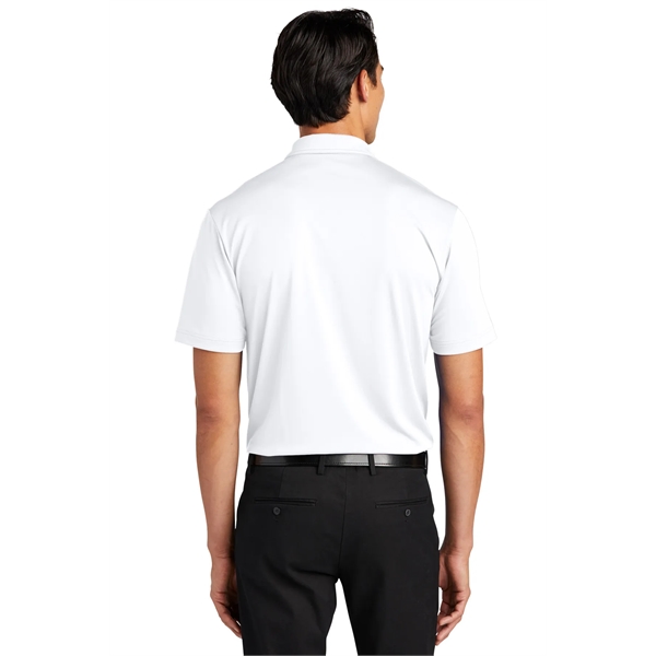 Port Authority C-FREE Snag-Proof Polo... from ASI 84863 SanMar