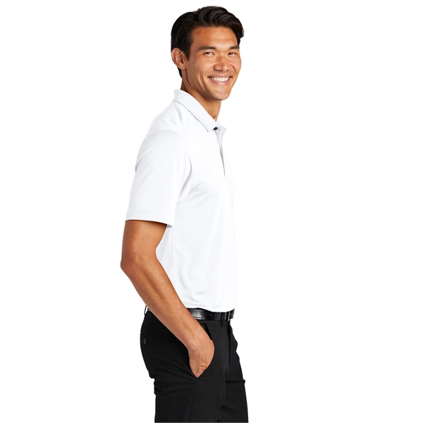Port Authority C-FREE Snag-Proof Polo... from ASI 84863 SanMar