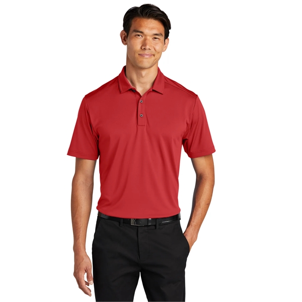 Port Authority C-FREE Snag-Proof Polo... from ASI 84863 SanMar