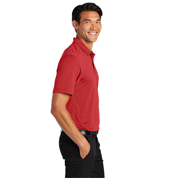 Port Authority C-FREE Snag-Proof Polo... from ASI 84863 SanMar