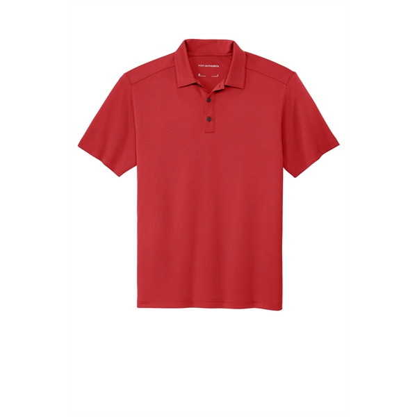 Port Authority C-FREE Snag-Proof Polo... from ASI 84863 SanMar