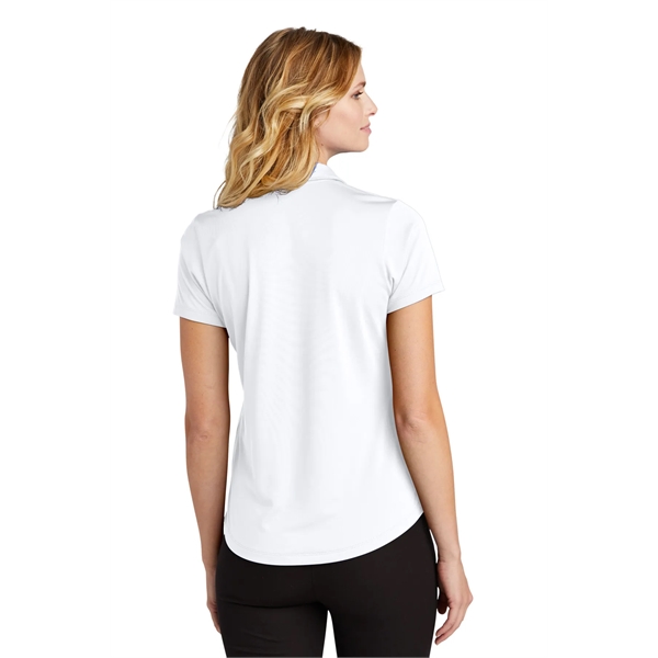 Port Authority Ladies C-FREE Snag-Proof Polo... from ASI 84863 SanMar