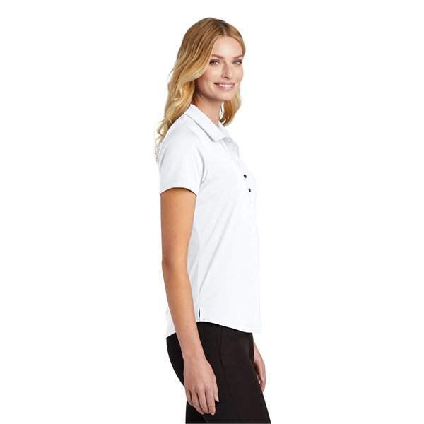 Port Authority Ladies C-FREE Snag-Proof Polo... from ASI 84863 SanMar