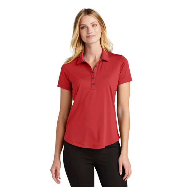 Port Authority Ladies C-FREE Snag-Proof Polo... from ASI 84863 SanMar
