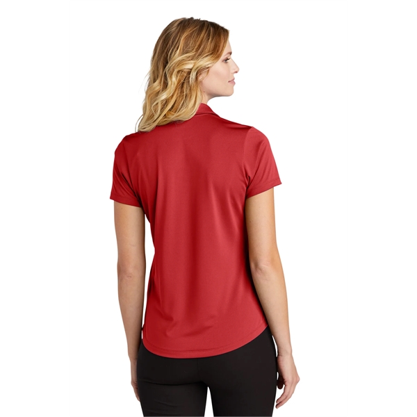 Port Authority Ladies C-FREE Snag-Proof Polo... from ASI 84863 SanMar