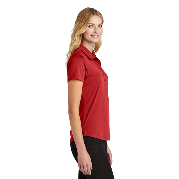 Port Authority Ladies C-FREE Snag-Proof Polo... from ASI 84863 SanMar