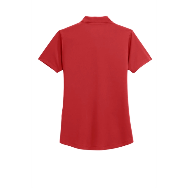 Port Authority Ladies C-FREE Snag-Proof Polo... from ASI 84863 SanMar