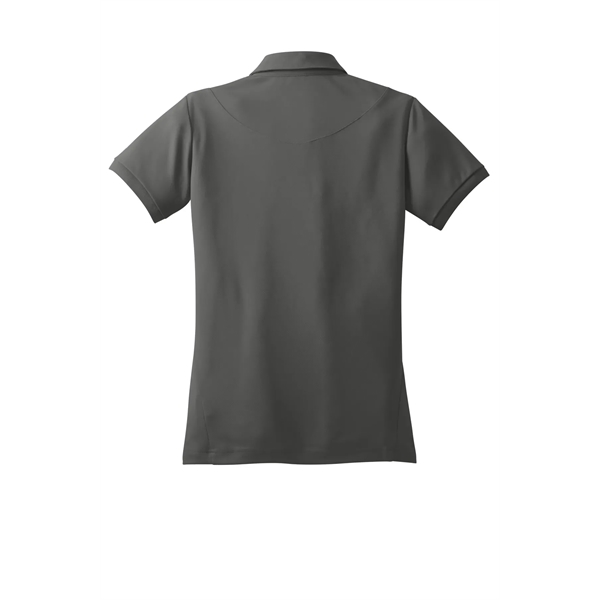 OGIO - Jewel Polo.... from ASI 84863 SanMar