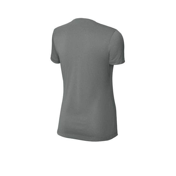 Sport-Tek Ladies PosiCharge Competitor Tee.... from ASI 84863 SanMar
