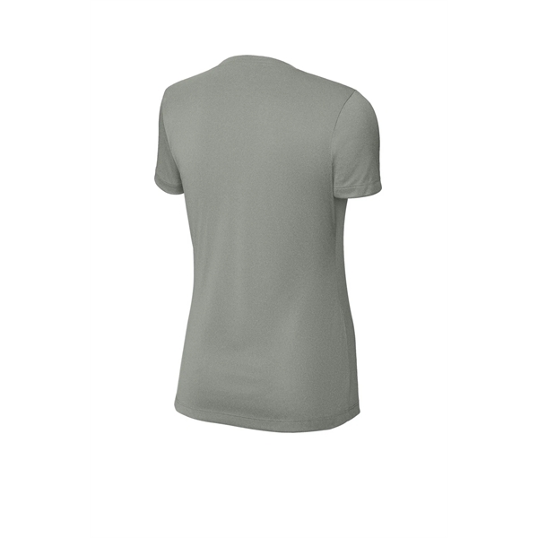 Sport-Tek Ladies PosiCharge Competitor Tee.... from ASI 84863 SanMar
