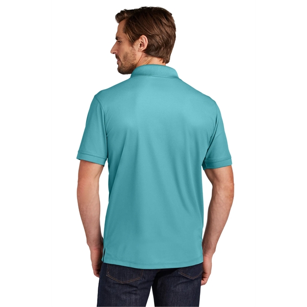 OGIO - Caliber2.0 Polo... from ASI 84863 SanMar