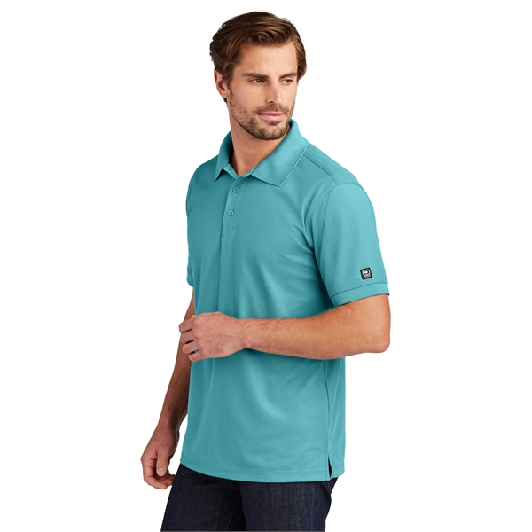 OGIO - Caliber2.0 Polo... from ASI 84863 SanMar