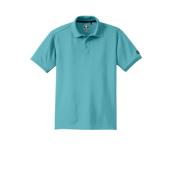 OGIO - Caliber2.0 Polo... from ASI 84863 SanMar