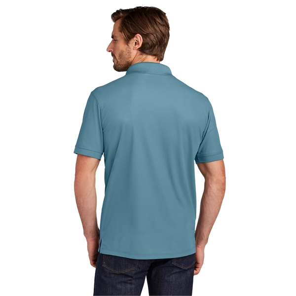 OGIO - Caliber2.0 Polo... from ASI 84863 SanMar