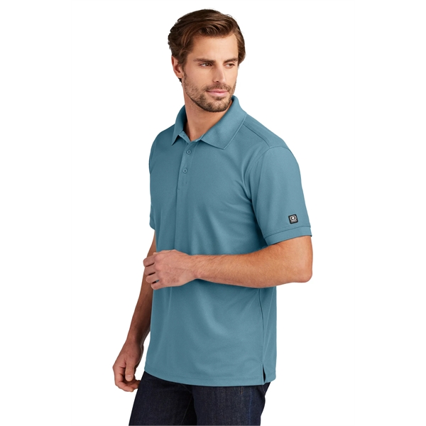 OGIO - Caliber2.0 Polo... from ASI 84863 SanMar