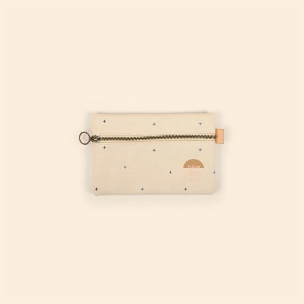 Rugged, yet classic. Our 1911 Collection features 19.11oz natural-color heavyweight canvas,... from ASI 74710 Numo