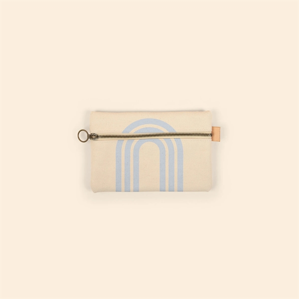 Rugged, yet classic. Our 1911 Collection features 19.11oz natural-color heavyweight canvas,... from ASI 74710 Numo