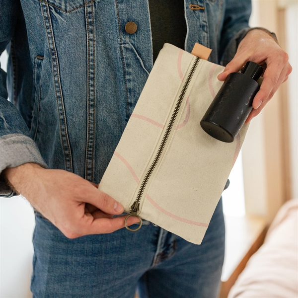 Rugged, yet classic. Our 1911 Collection features 19.11oz natural-color heavyweight canvas,... from ASI 74710 Numo