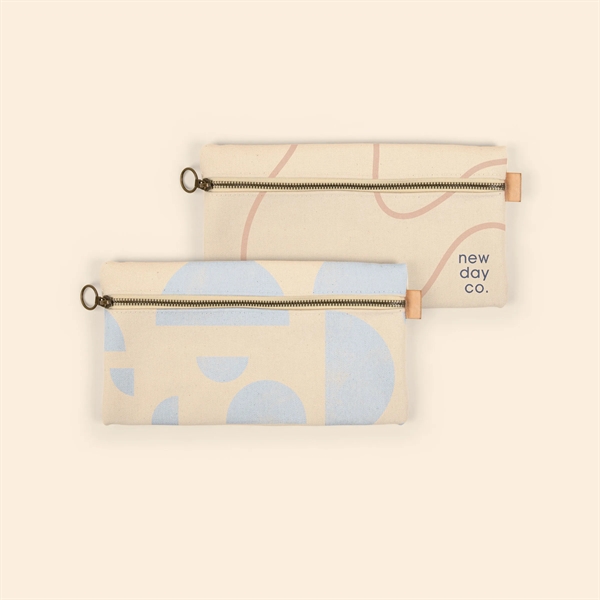 Rugged, yet classic. Our 1911 Collection features 19.11oz natural-color heavyweight canvas,... from ASI 74710 Numo