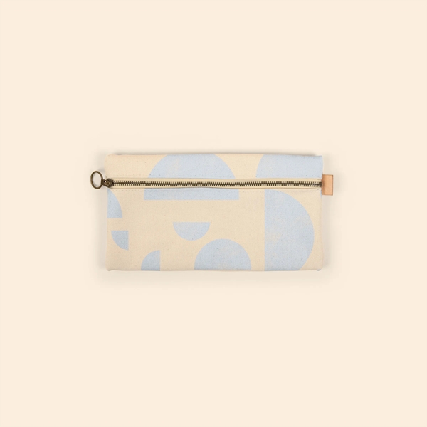 Rugged, yet classic. Our 1911 Collection features 19.11oz natural-color heavyweight canvas,... from ASI 74710 Numo