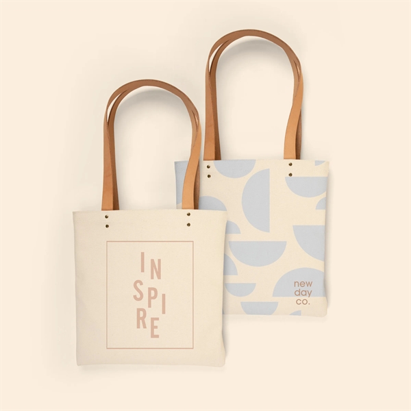 Rugged, yet classic. Our 1911 Collection features 19.11oz natural-color heavyweight canvas... from ASI 74710 Numo