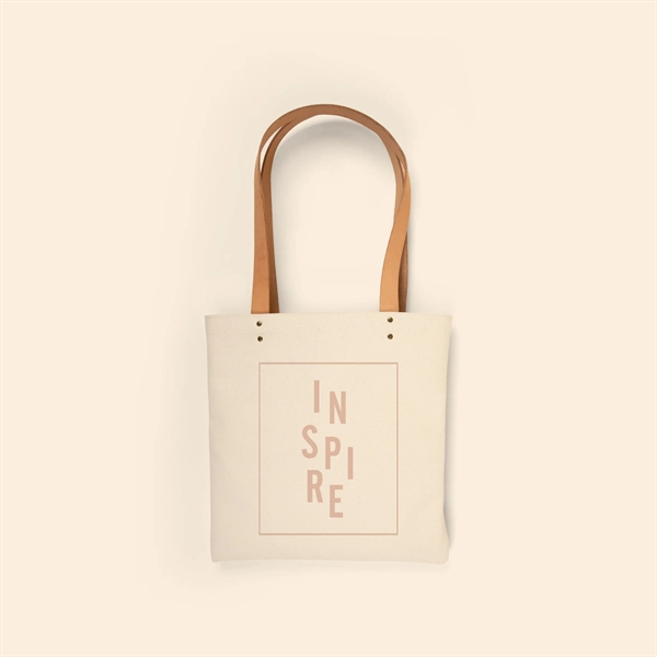 Rugged, yet classic. Our 1911 Collection features 19.11oz natural-color heavyweight canvas... from ASI 74710 Numo