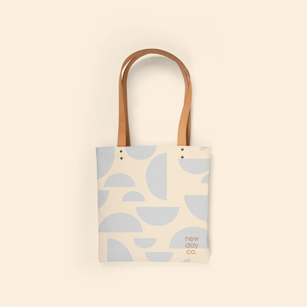 Rugged, yet classic. Our 1911 Collection features 19.11oz natural-color heavyweight canvas... from ASI 74710 Numo