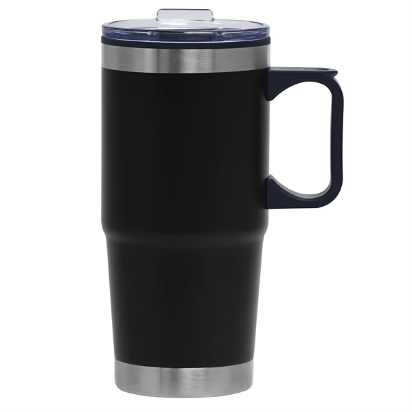 24 ounce Delphi Series Mug... from ASI 74245 Nordic Co Inc