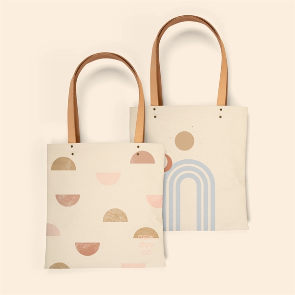 Rugged, yet classic. Our 1911 Collection features 19.11oz natural-color heavyweight canvas,... from ASI 74710 Numo