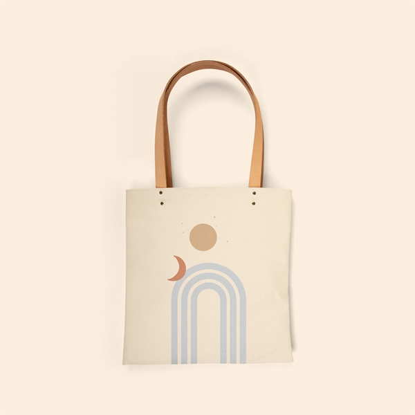 Rugged, yet classic. Our 1911 Collection features 19.11oz natural-color heavyweight canvas,... from ASI 74710 Numo