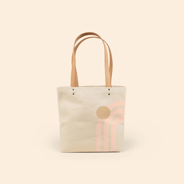 Rugged, yet classic. Our 1911 Collection features 19.11oz natural-color heavyweight canvas,... from ASI 74710 Numo