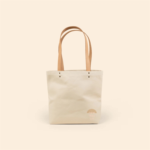 Rugged, yet classic. Our 1911 Collection features 19.11oz natural-color heavyweight canvas,... from ASI 74710 Numo