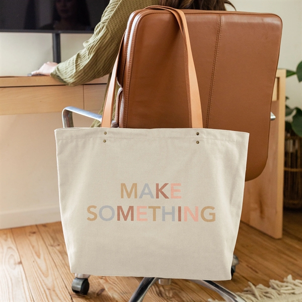 Rugged, yet classic. Our 1911 Collection features 19.11oz natural-color heavyweight canvas,... from ASI 74710 Numo