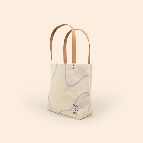 Rugged, yet classic. Our 1911 Collection features 19.11oz natural-color heavyweight canvas,... from ASI 74710 Numo