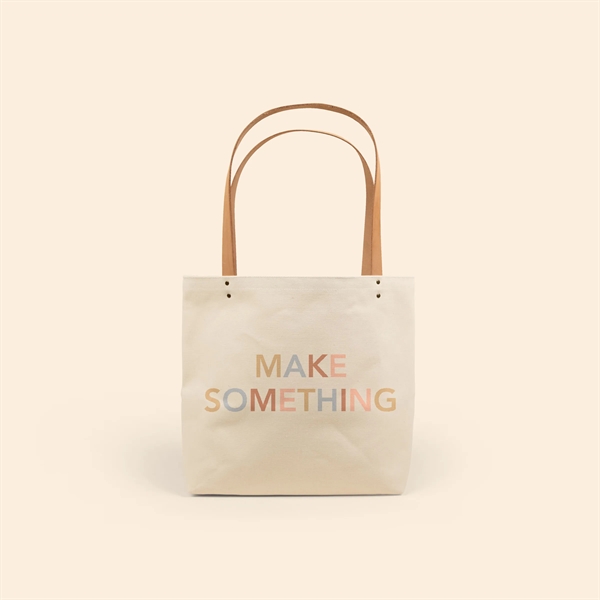 Rugged, yet classic. Our 1911 Collection features 19.11oz natural-color heavyweight canvas,... from ASI 74710 Numo