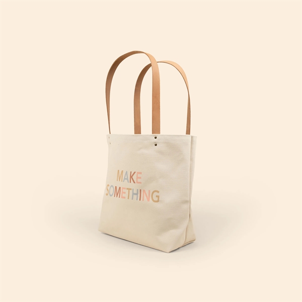 Rugged, yet classic. Our 1911 Collection features 19.11oz natural-color heavyweight canvas,... from ASI 74710 Numo