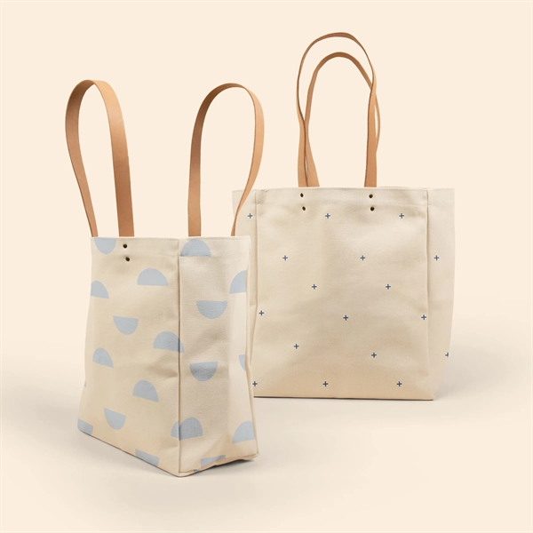 Rugged, yet classic. Our 1911 Collection features 19.11oz natural-color heavyweight canvas,... from ASI 74710 Numo