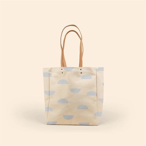 Rugged, yet classic. Our 1911 Collection features 19.11oz natural-color heavyweight canvas,... from ASI 74710 Numo