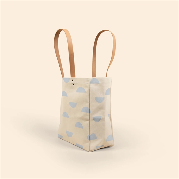 Rugged, yet classic. Our 1911 Collection features 19.11oz natural-color heavyweight canvas,... from ASI 74710 Numo