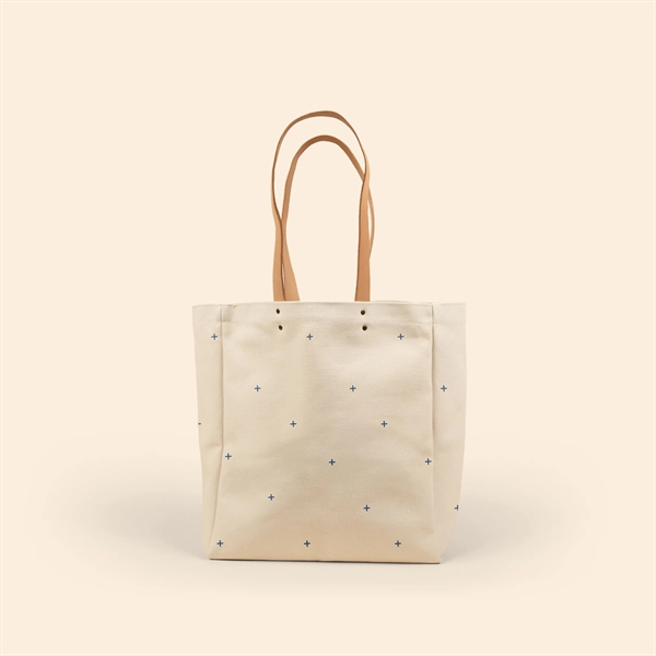 Rugged, yet classic. Our 1911 Collection features 19.11oz natural-color heavyweight canvas,... from ASI 74710 Numo